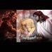 David Abban - Facebook