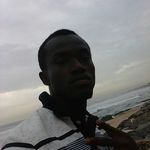 david abban - @davvidabban - Instagram