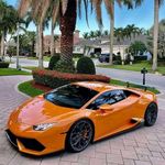 David Abban - @abban4041 - Instagram