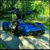 David Abban - Facebook