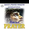 David Abban - @apostle._.david - TikTok