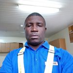David Abban - @david.abban.982 - Instagram