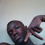 david abban - @abba6343 - Instagram