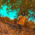 David Abban - @abban1256 - Instagram