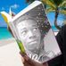David Abban - Facebook