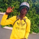 David Abban - @davidabban1 - Instagram