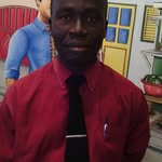 David Abban - @david.abban.71 - Instagram