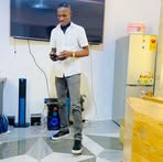 David Abban - Facebook