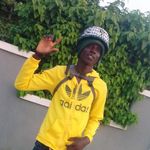 David Abban - @davidabb48 - Instagram