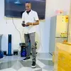 David Abban - @david.abban - TikTok