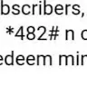 David abban - @davidabban - TikTok