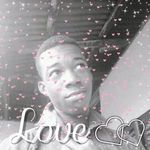 David Abban - @abban311 - Instagram