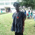 David Abban - @dabban54 - Instagram