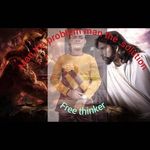 David Abban - @abban.david - Instagram