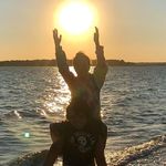 David Abban - @david.abban.9 - Instagram