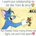 David Abban - Facebook
