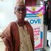 David Abban - Facebook