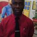 David Abban - Facebook