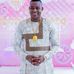 David Abban - Facebook