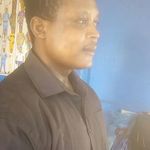 David Abban - @david.abban.121 - Instagram