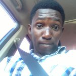 David Abban - @dave_me1 - Instagram