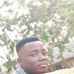 David Abban - Facebook