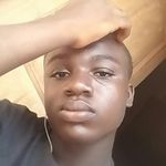 David Abban - @davidabba4 - Instagram
