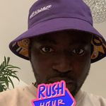 David Abban 🇬🇭 - @krankinbeatz_ - Instagram
