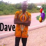 david c,k abban - @ck5308 - Instagram