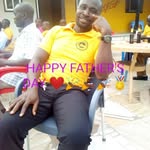 David kobina Abban - @davidkobinaabban - Instagram