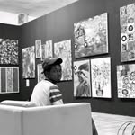 David Kojo Abban - @skepticgramm__ - Instagram