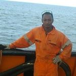 David Nana Abban - @davidnanaabban - Instagram