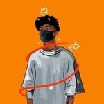 DavidAbban - @davidabban_ - Instagram