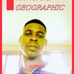 Kofi Bee - @davidabban - Instagram