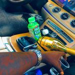 Neqqa Taqq - @david.abban.18 - Instagram
