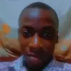user2131310002037 - @davidabban0 - TikTok