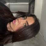 𝐀𝐛𝐛𝐞𝐲 𝐃𝐚𝐯𝐢𝐝 - @abbeydavidd - Instagram