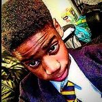 David Abbe - @d1.abbe - Instagram