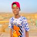 David Abbe - Facebook