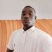 David Abbé - Facebook