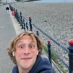 David Abbe - @david_abbe03 - Instagram