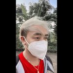 𝐃𝐚𝐯𝐢𝐝 𝐀𝐛𝐛𝐞 - @david_abbe - Instagram