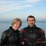 David Abbé - @david.abbe.792 - Instagram