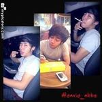 David 'abbe' - @david.abbe - Instagram