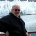 David Abbe - Facebook