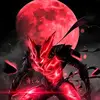 David Abbe - @david.abbe - TikTok