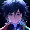 David Abbe - @user47150706 - TikTok