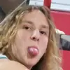 David Abbe - @squidinkpastaa - TikTok
