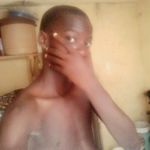 David ABBE - @davidabb3299 - Instagram