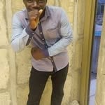 David Abbew - @davidabbew - Instagram